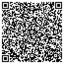 QR code with Diane Mary Mixa PA contacts