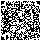 QR code with Stephen Summers Funeral Escort contacts