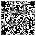 QR code with Party Down Auto Sound contacts