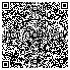 QR code with Marc Niski's Remodeling Inc contacts