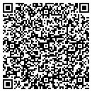 QR code with Colony Homes contacts