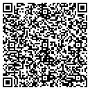 QR code with Martini's Nails contacts