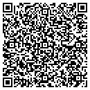 QR code with Rare Possessions contacts