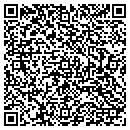 QR code with Heyl Logistics Inc contacts