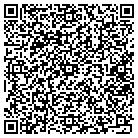 QR code with Colonial Title Insurance contacts