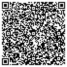 QR code with Jonathan Stephen's Lawncare contacts