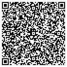 QR code with Pettransporter Worldwide contacts