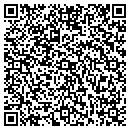 QR code with Kens Auto Sales contacts