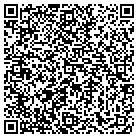 QR code with Pit Stop Oil Change Etc contacts
