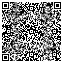 QR code with Ted's Workshop contacts