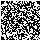 QR code with City of Talla Senior Center contacts