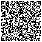 QR code with Center For Child & Family contacts