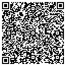 QR code with Cast Electric contacts