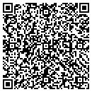 QR code with Dollar Plus Service contacts