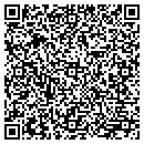 QR code with Dick Garber Inc contacts