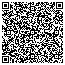 QR code with Kimsue Nails Inc contacts