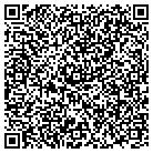 QR code with Rachel Lomax Massage Therapy contacts