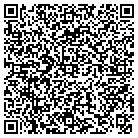 QR code with Bill May Plumbing Company contacts