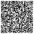 QR code with Fort Myers Swim Club Inc contacts