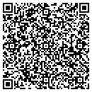QR code with Arnold Silvert Inc contacts