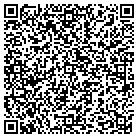 QR code with United K-9 Security Inc contacts