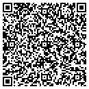 QR code with Fernview Farm contacts