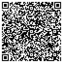 QR code with Roseheart Publishing contacts