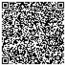QR code with Landings At Timberleaf contacts