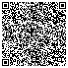 QR code with Seminole Pest Service Inc contacts