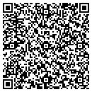 QR code with Welcome Home Inc contacts