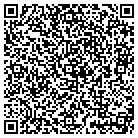 QR code with American Dream Custom Homes contacts