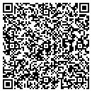 QR code with Ofra Imports contacts