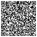 QR code with Style-TECH USA Inc contacts