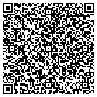 QR code with Peak Performance Auto Marine contacts