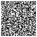 QR code with C J Pallet Co Inc contacts