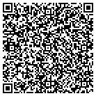 QR code with Swannee Medical Personnel contacts