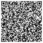 QR code with George Merritt Construction contacts