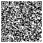QR code with South Florida Commercial Ins contacts