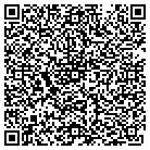 QR code with Floridas Finest Framing Inc contacts