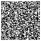 QR code with Bits & Pieces Gallery & Btq contacts