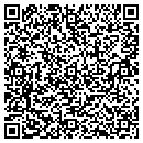 QR code with Ruby Chen's contacts