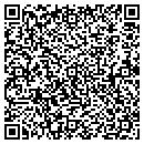 QR code with Rico Bakery contacts