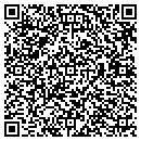 QR code with More For Less contacts