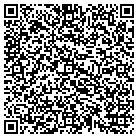 QR code with Completely Connected Comm contacts