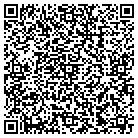QR code with Cyberlink Technologies contacts