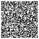 QR code with King Snake Records contacts