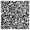 QR code with Smith2m LLC contacts