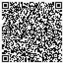 QR code with Doane Gary E contacts