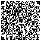 QR code with Design Collective Group contacts