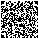 QR code with Kest Sally D M contacts